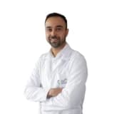 Op. Dr. Mustafa Erkin Sarsu