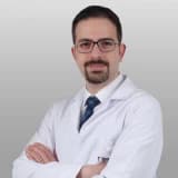 Op. Dr. Melih Bal Profil Fotoğrafı