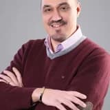 Dr. Murat Soysalan