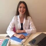 Uzm. Psk. Alara Köksal Profil Fotoğrafı