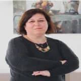 Klinik Psikolog Seval Baysal Profil Fotoğrafı