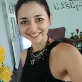 Dyt. İlkay Uslu Profil Fotoğrafı