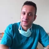 Op. Dr. Faruk Bal Profil Fotoğrafı