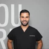 Uzm. Dr. Semih Korana Profil Fotoğrafı