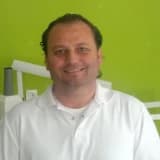 Dt. Volkan Kocakanat Profil Fotoğrafı