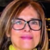 Uzm. Dr. Gevher Arıcan Profil Fotoğrafı