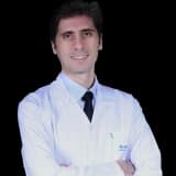 Doç. Dr. Orhan Ünal Zorba Profil Fotoğrafı