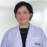 Dr. Nedime Demir Profil Fotoğrafı