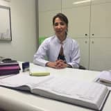 Uzm. Dr. Seher Arı