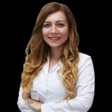 Dyt. Meryem Arslan Yılmaz Profil Fotoğrafı