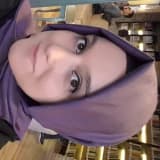 Dyt. Zeynep Kip Profil Fotoğrafı