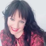 Psk. Gülçe Cansu Şirvancı