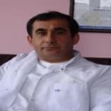 Dt. Mahmut Yılmaz Profil Fotoğrafı