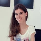 Uzm. Psk. Beyza Ünal