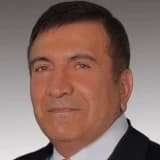 Dr. Öğr. Üyesi İsmet Özkurt Profil Fotoğrafı