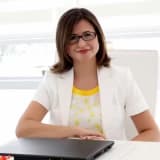 Uzm. Dr. Berna Mercan Alışır Profil Fotoğrafı