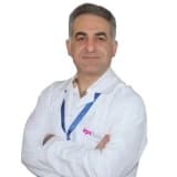 Op. Dr. Serdar Geyik Profil Fotoğrafı