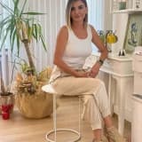 Dr. Sevil Güçer Profil Fotoğrafı