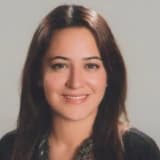 Dyt. Feray Karslı Profil Fotoğrafı