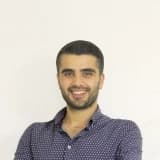 Psk. Vedat Demiral