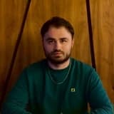 Ergoterapist Volkan Altan Profil Fotoğrafı