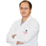 Op. Dr. Hakan Polat Profil Fotoğrafı