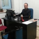 Fzt. Fatih Tekin Profil Fotoğrafı