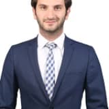 Uzm. Psk. Bayram Duysak Profil Fotoğrafı