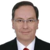 Prof. Dr. Hasbi Erdem Diker