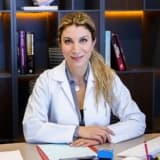 Prof. Dr. Türkan Örnek Gülpınar