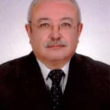 Uzm. Dr. İzzet Önder Kara