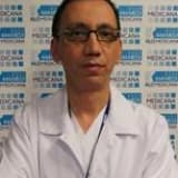 Uzm. Dr. Yıldıray Tutpınar