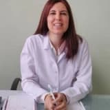 Dr. Öğr. Üyesi Seçil Kahveci Elsürer