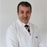 Op. Dr. Yılmaz Şahin