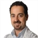 Op. Dr. Nadir Comart Profil Fotoğrafı