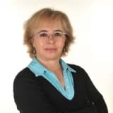 Uzm. Psk. Banu Vardar