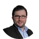 Uzm. Psk. Murat Karanfil Profil Fotoğrafı