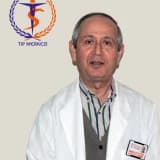 Uzm. Dr. Hasan Uyar Profil Fotoğrafı