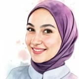 Uzm. Dt. Özge Yılmaz