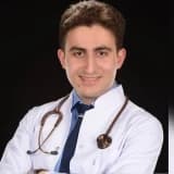 Dr. Ali Ekrem Adıyaman Profil Fotoğrafı