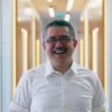 Dt. Zafer Kazak Profil Fotoğrafı