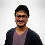 Psk. Erdil Arsoy Profil Fotoğrafı