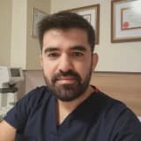 Op. Dr. Uğur Soylu Profil Fotoğrafı