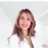 Dyt. Gizem Tümay Profil Fotoğrafı