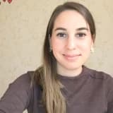 Dyt. Şerife Atasever Profil Fotoğrafı