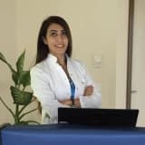 Uzm. Psk. Hilal Kübra Şirin Profil Fotoğrafı