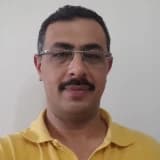Uzm. Dr. Mevlüt Hakan Göktepe Profil Fotoğrafı