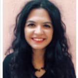 Psk. Cansu Bilgiç Profil Fotoğrafı