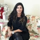 Uzm. Psk. Tilbe Denizhan Profil Fotoğrafı