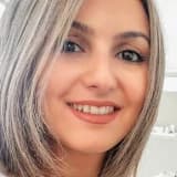 Dyt. Aybüke Yıldırım Profil Fotoğrafı